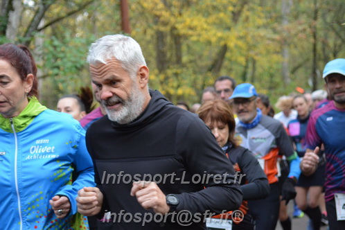 Les Foulees du Dragon 2025/FDRAGON_2025_00174.JPG